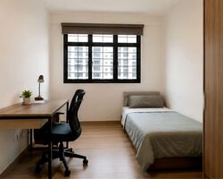 Blk 623 Jurong West Street 61 (Jurong West), HDB 5 Rooms #566154691